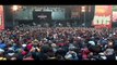 Donots — Whatever happened to the 80ies? – (Taubertal–Festival 2006 — Live in Concert)
