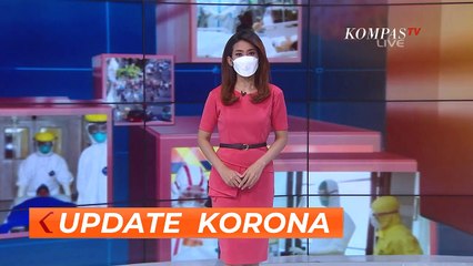Gelar Pesta di Tengah PPKM Darurat, Dua Calon Kades Kabupaten Serang Berurusan dengan Polisi