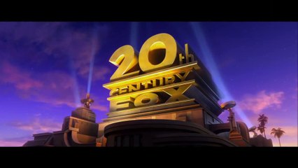 The Darkest Minds -  Official Trailer [HD]