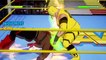 Action Arcade Wrestling - Official PlayStation 4 and Xbox One Release Date Trailer