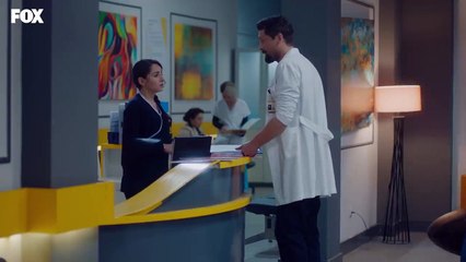 Muhsin bir adım önde! - Mucize Doktor 57. Bölüm