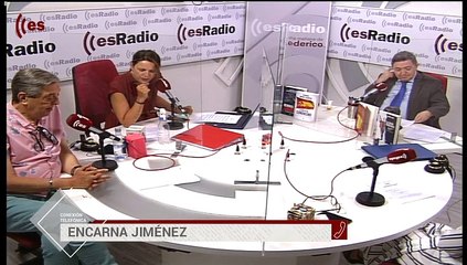 Por fin es Viernes: Una nueva entrega de 'La Purga'