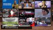 Live Streaming Sidang Putusan MK tentang Sengketa Pilpres 2019 | Katadata Indonesia