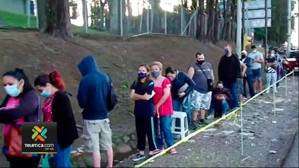 tn7-hoy-inicia-vacunacion-en-el-ina-para-personas-mayores-de-cuarenta-años-160721