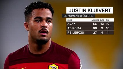 Nice - Des Aiglons à la sauce hollandaise