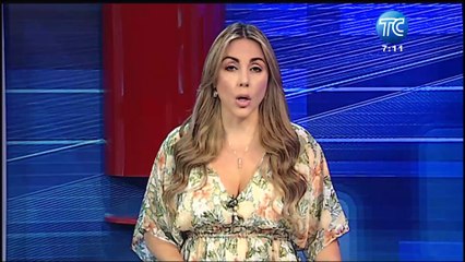 Ratifican inocencia de los hermanos Salcedo en delito de lavado de activos