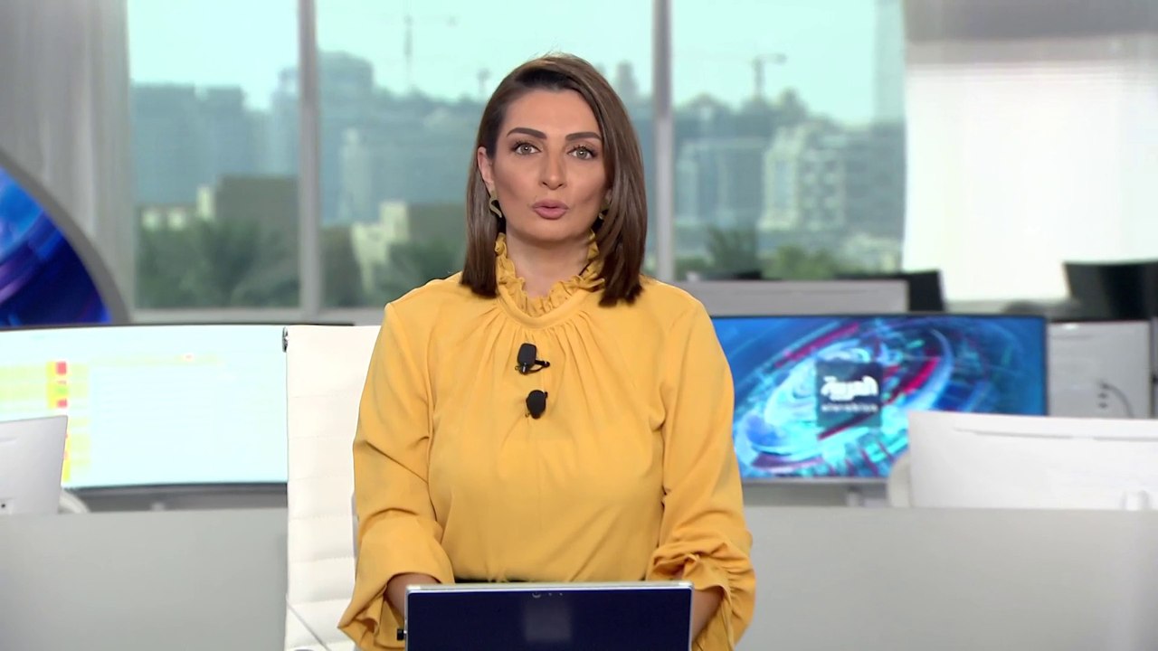 تونس..تسجيل 164 وفاة و 8 آلاف إصابة بكورونا خلال 24 ساعة