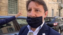 Quota 100 e Reddito di Cittadinanza, parla il presidente Inps Tridico