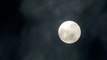 Astronomie : comment bien observer la Lune