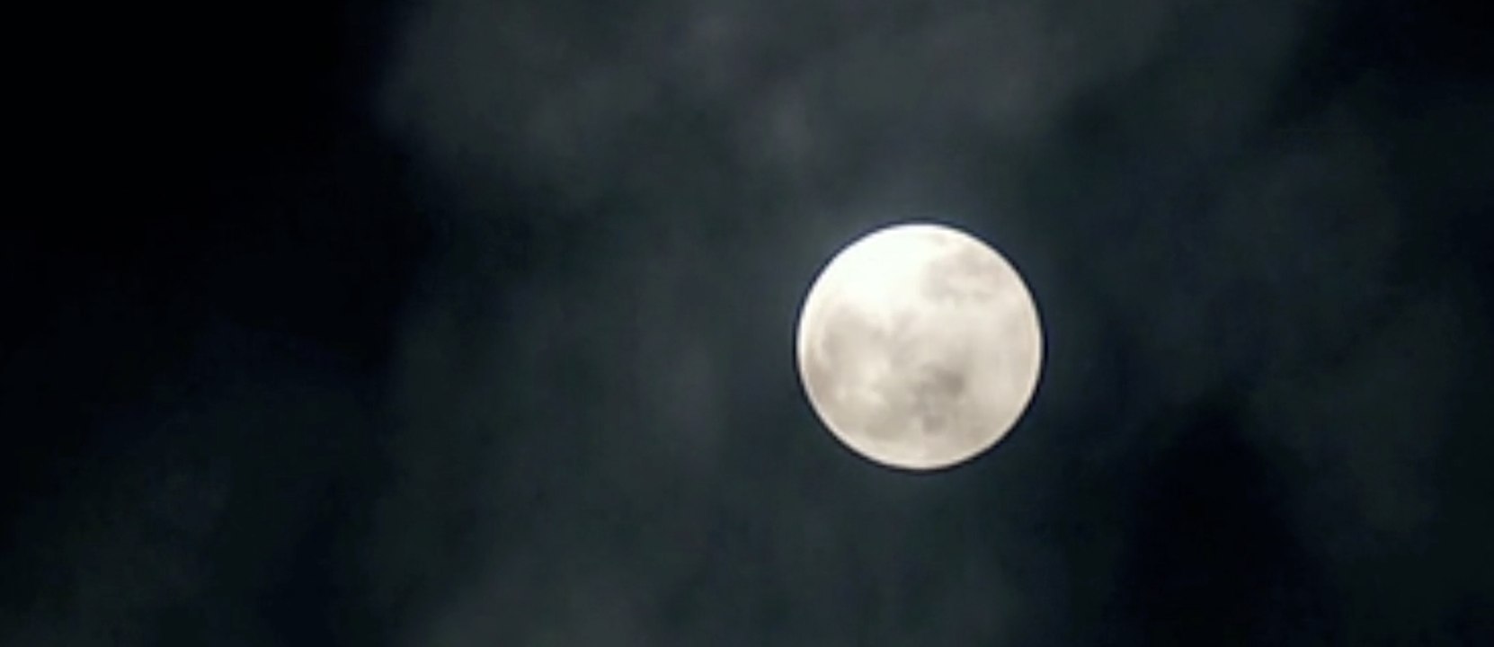 Astronomie : comment bien observer la Lune