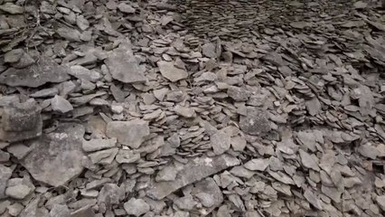 '온돌'은 한민족의 역사...보성 구들장 국가문화유산 등재 추진 / YTN