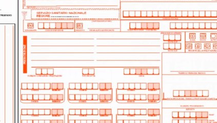 Napoli - Esami diagnostici “fantasma”: scoperta truffa all’Asl (16.07.21)