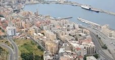 Reggio Calabria - Bancarotta fraudolenta: 3 arresti e sequestri per oltre 5 milioni (16.07.21)