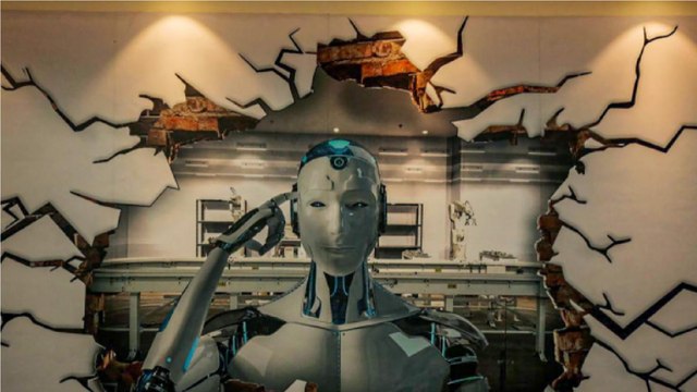 Several projects inaugurated in Gujarat: Here's what CM said