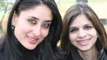 Kareena Kapoor Khan की हरकत की वजह से Saif Ali Khan की बहन Saba Pataudi की हुई insult । FilmiBeat