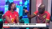 What don’t you Know: AM Edition, Team Hearts vs Team Kotoko - AM News on Joy News (16-7-21)