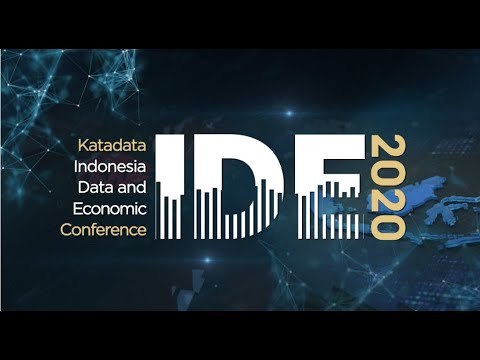 Indonesia Economic Day 2019 | Katadata Indonesia