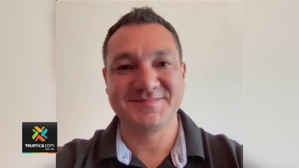 tn7-entrevista-rodrigo-valverde-160721