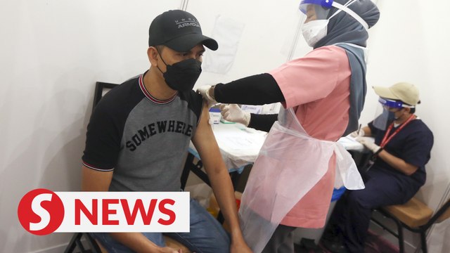 Khairy: Disciplinary action has been taken against individual involved in the “underdose” issue