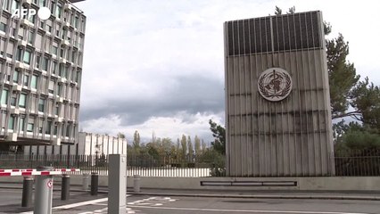 Allerta Oms: "Rischio di altre varianti temibili"