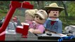 Lego Jurassic Park_ Parque Dos Dinossauros - O Filme (Dublado)