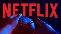 Netflix ofrecerá videojuegos en su plataforma de transmisión