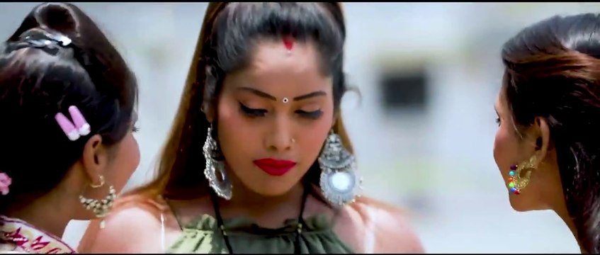Gunjan Singh का गीत तोहार लइका हो गईल __ New Bhojpuri Song 2019 __ Bhojpuri Beat_HD