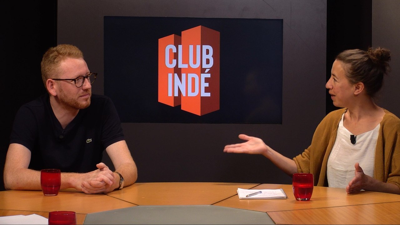 2021-07-16-CI-3-Gratos