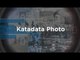Katadata Photo Pekan ke-4 September 2019 | Katadata Indonesia