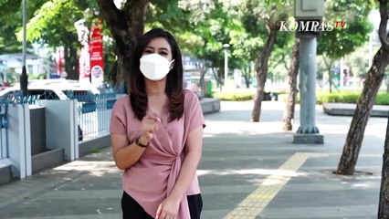 Perlukan Pengawalan Ambulans - POLISIKU