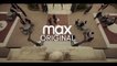 Gossip Girl Season 1 Ep.03 Promo Lies Wide Shut (2021) HBO Max series