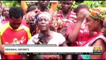 Regional Reports- Badwam Afisem on Adom TV (16-7-21)