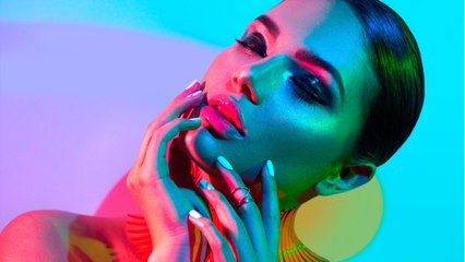 Is Pretty Privilege a thing? Here’s why it is trending on Tik Tok