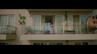 Filhaal2 Mohabbat _ Akshay Kumar Ft Nupur Sanon _ Ammy Virk _ BPraak _ Jaani _ Arvindr Khaira