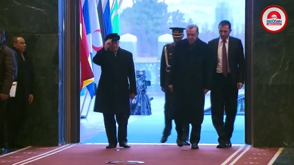 Ecdadını tanımayan geleceğini tayin edemez!