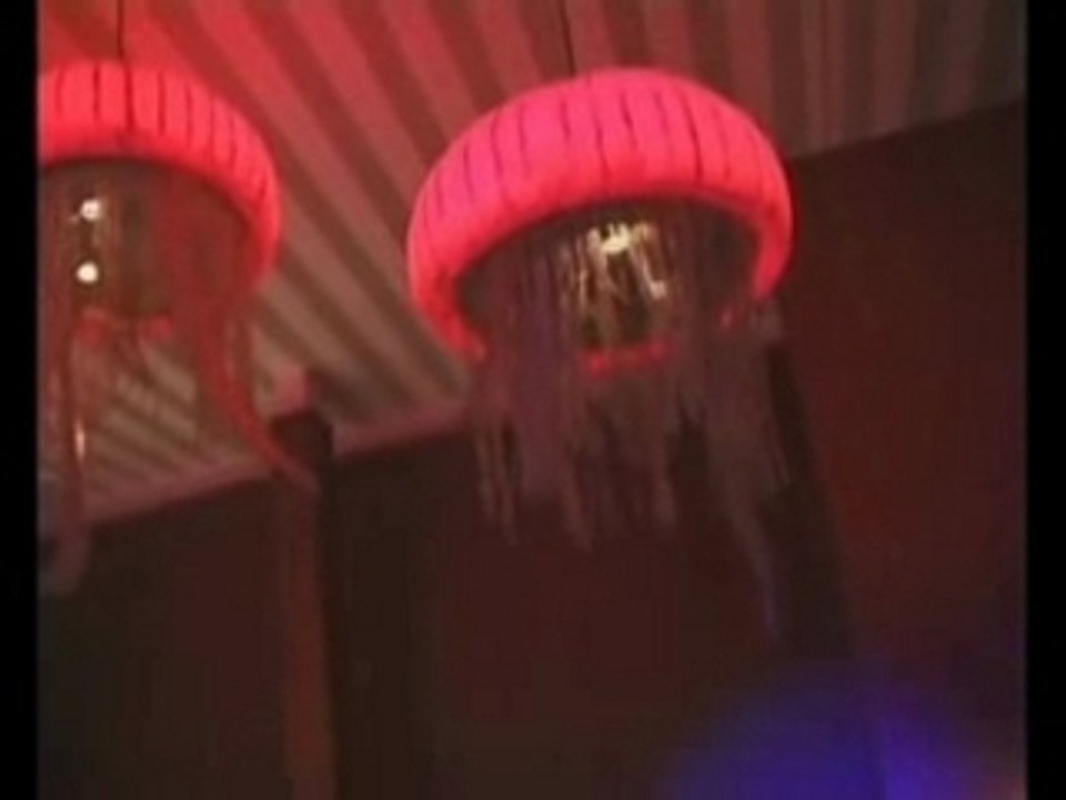 2007-12-26 loungebar2
