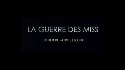 La Guerre Des Miss (2008) HD 720p x264 - French (MD)