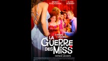 LA GUERRE DES MISS (2008) Streaming français