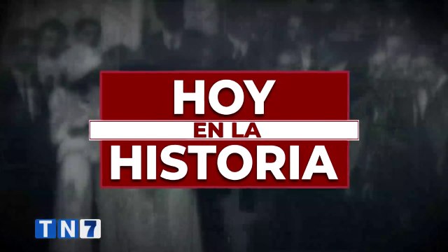 tn7-corto-hoy-en-la-historia-160721