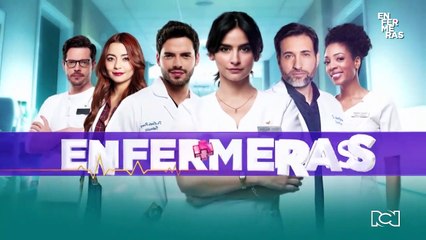 Andrés Suárez reveló sus nuevas facetas