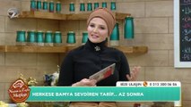 Nermin’in Enfes Mutfağı - Ekrem Düzgünoğlu | 23 Temmuz 2021