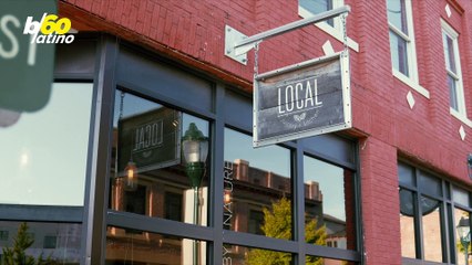 Cosas a Considerar Antes de Dejar Una Crítica Negativa Acerca de un Negocio