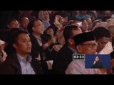[FULL] LIVE Debat Keempat Capres 2019 Jokowi vs Prabowo| Katadata Indonesia