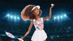 Naomi Osaka Barbie Doll Sells Out Hours After Launch