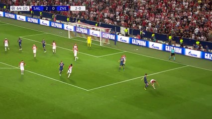 BUDI DEO ZVEZDE - NIKOLA DJURDJEVIC_13072021