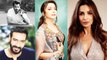 Bollywood के इन Celebrities की उम्र हुई 50 के पार, लेकिन अभी भी है फिट!!