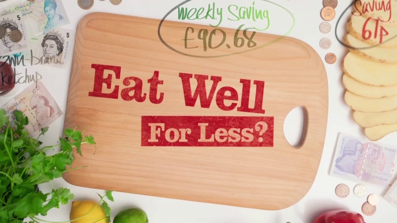 Eat.Well.for.Less.S07E06