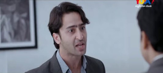 Padi padi leche manasu 16/07/2021 Dev losses his cool.