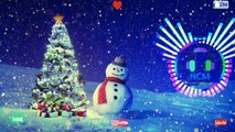 BeautifulChristmasMusic #1_no copyright motivetional background gaming music ringtone for youtube vlog video 2021.