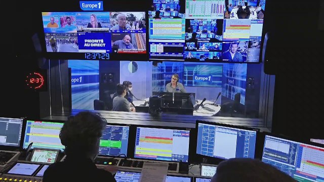 EXTRAIT - Parcoursup : fin de la phase principale, que se passe-t-il pour les élèves sans proposition ?
